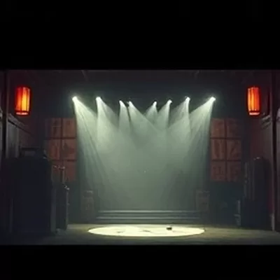 手艺人的十二时辰封面，木工台前刨花卷曲落下