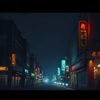 茶山纪行封面，晨雾中层层叠叠的茶垄